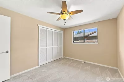 50 S Palmer Drive, Port Townsend, WA 98368 - Photo 22