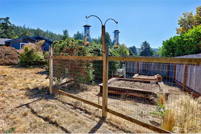 50 S Palmer Drive, Port Townsend, WA 98368 - Photo 30
