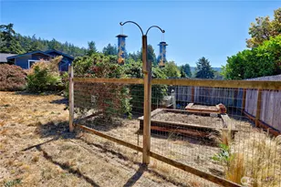 50 S Palmer Dr, Port Townsend, WA 98368 - Photo 30