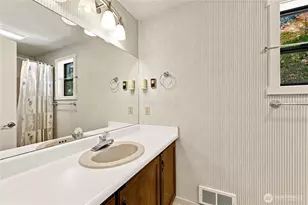 50 S Palmer Dr, Port Townsend, WA 98368 - Photo 24