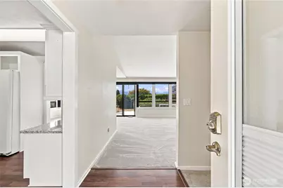 50 S Palmer Drive, Port Townsend, WA 98368 - Photo 4