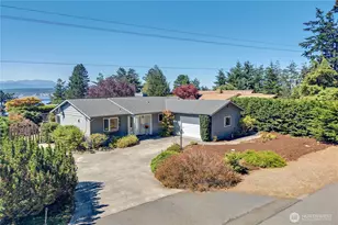 50 S Palmer Dr, Port Townsend, WA 98368 - Photo 1