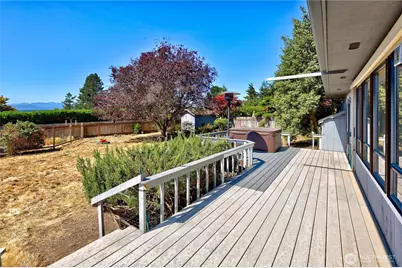 50 S Palmer Drive, Port Townsend, WA 98368 - Photo 32