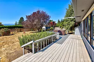 50 S Palmer Dr, Port Townsend, WA 98368 - Photo 32