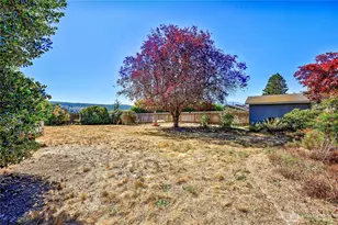 50 S Palmer Dr, Port Townsend, WA 98368 - Photo 28