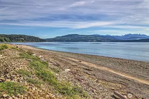 50 S Palmer Dr, Port Townsend, WA 98368 - Photo 40