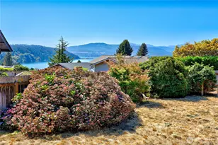50 S Palmer Dr, Port Townsend, WA 98368 - Photo 34