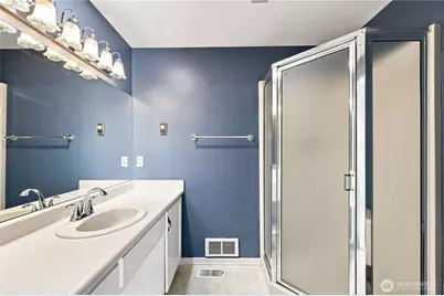 50 S Palmer Drive, Port Townsend, WA 98368 - Photo 20