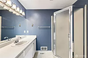 50 S Palmer Dr, Port Townsend, WA 98368 - Photo 20