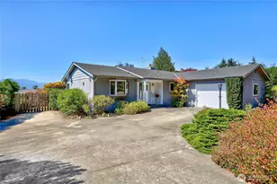 50 S Palmer Dr, Port Townsend, WA 98368 - Photo 2