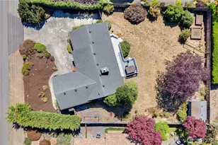 50 S Palmer Dr, Port Townsend, WA 98368 - Photo 36