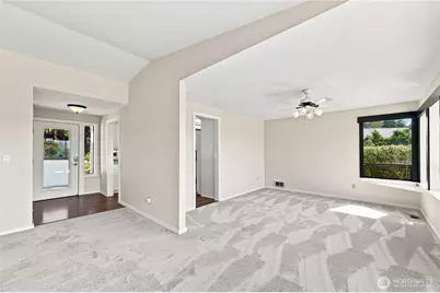50 S Palmer Drive, Port Townsend, WA 98368 - Photo 8