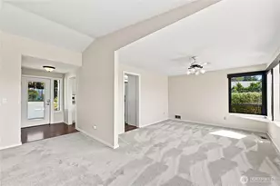 50 S Palmer Dr, Port Townsend, WA 98368 - Photo 8