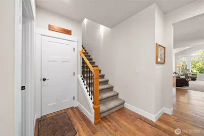 13218 80th Avenue E, Puyallup, WA 98373 - Photo 30
