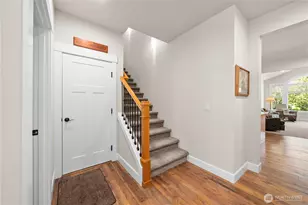 13218 80th Ave E, Puyallup, WA 98373 - Photo 30