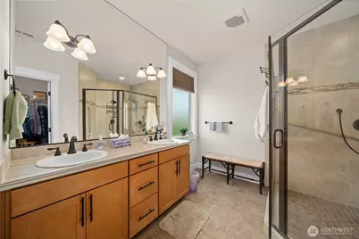 13218 80th Avenue E, Puyallup, WA 98373 - Photo 26