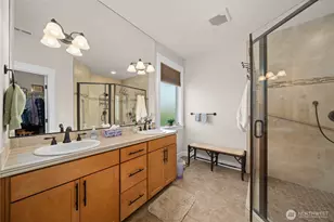 13218 80th Ave E, Puyallup, WA 98373 - Photo 26
