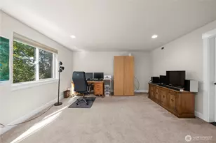 13218 80th Ave E, Puyallup, WA 98373 - Photo 32