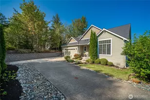 13218 80th Ave E, Puyallup, WA 98373 - Photo 4