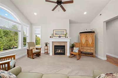 13218 80th Avenue E, Puyallup, WA 98373 - Photo 14