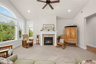 13218 80th Ave E, Puyallup, WA 98373 - Photo 14