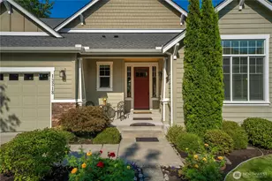 13218 80th Ave E, Puyallup, WA 98373 - Photo 6