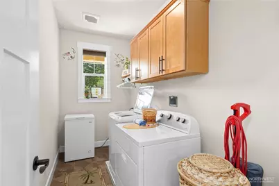 13218 80th Avenue E, Puyallup, WA 98373 - Photo 12