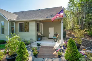 13218 80th Ave E, Puyallup, WA 98373 - Photo 34