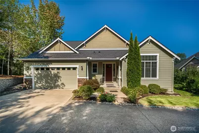 13218 80th Avenue E, Puyallup, WA 98373 - Photo 1