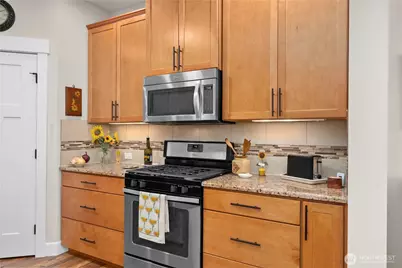 13218 80th Avenue E, Puyallup, WA 98373 - Photo 22