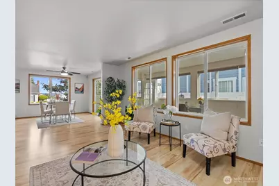 3810 Hoyt Avenue #A, Everett, WA 98201 - Photo 6