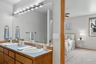 3810 Hoyt Ave, Everett, WA 98201 - Photo 20