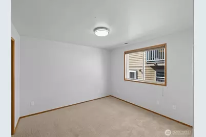 3810 Hoyt Avenue #A, Everett, WA 98201 - Photo 24