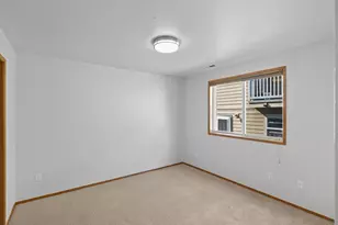 3810 Hoyt Ave, Everett, WA 98201 - Photo 24