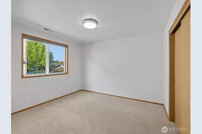 3810 Hoyt Avenue #A, Everett, WA 98201 - Photo 28