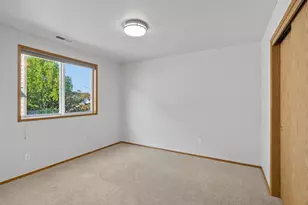 3810 Hoyt Ave, Everett, WA 98201 - Photo 28