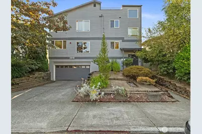 3810 Hoyt Avenue #A, Everett, WA 98201 - Photo 32