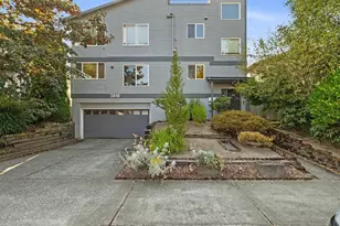 3810 Hoyt Ave, Everett, WA 98201 - Photo 32