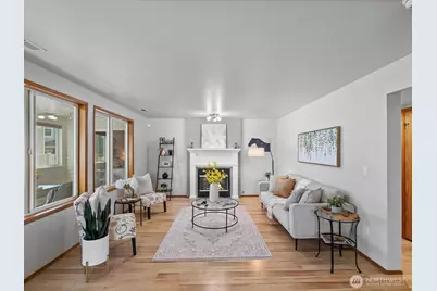3810 Hoyt Avenue #A, Everett, WA 98201 - Photo 4