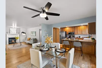 3810 Hoyt Avenue #A, Everett, WA 98201 - Photo 2