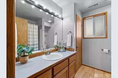 3810 Hoyt Avenue #A, Everett, WA 98201 - Photo 26
