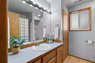 3810 Hoyt Ave, Everett, WA 98201 - Photo 26