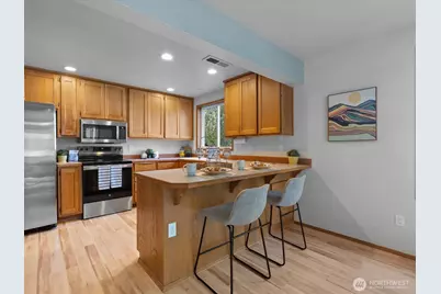 3810 Hoyt Avenue #A, Everett, WA 98201 - Photo 14