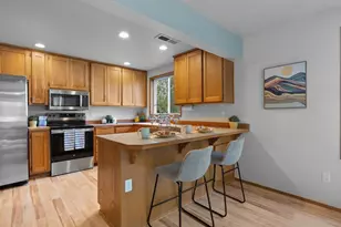 3810 Hoyt Ave, Everett, WA 98201 - Photo 14