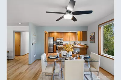 3810 Hoyt Avenue #A, Everett, WA 98201 - Photo 12