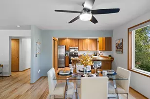 3810 Hoyt Ave, Everett, WA 98201 - Photo 12
