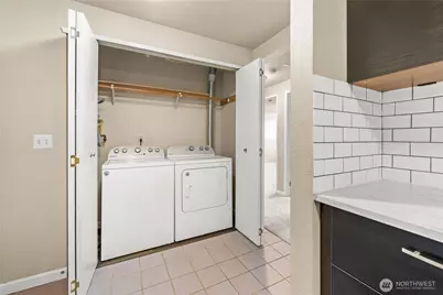 17624 1st Avenue S #A302, Burien, WA 98148 - Photo 26