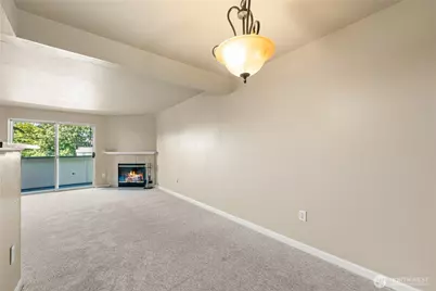 17624 1st Avenue S #A302, Burien, WA 98148 - Photo 16