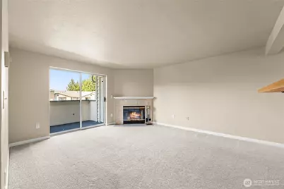 17624 1st Avenue S #A302, Burien, WA 98148 - Photo 22