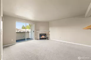 17624 1st Ave S, Burien, WA 98148 - Photo 22
